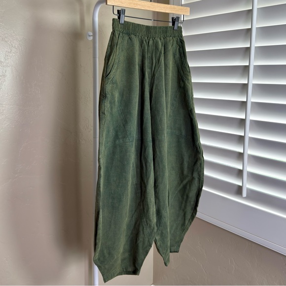 Sold - Picture 4 of 11